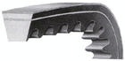 õǴXPZ2280/3V900