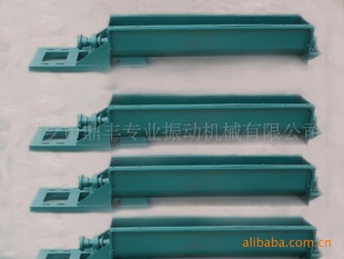 ͻ綦