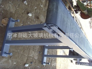 ͻ2001.5׸߶880ͻе