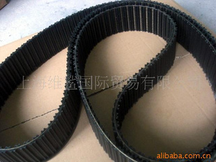 90-ATP15-3000-DL(ͼ)