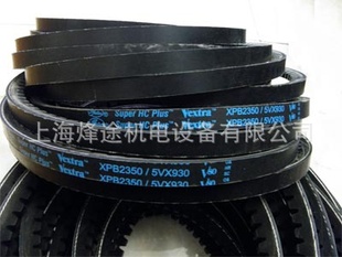 XPB1800/5VX710ǴĴǴ,GATESѹƤ,Ƥ