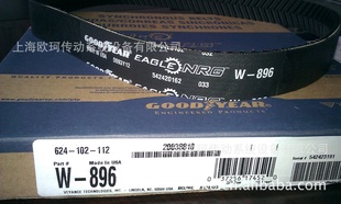 GOODYEARW-896Ƥԭװֳͬ
