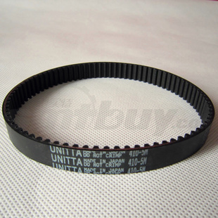 TIMINGBELT560-5M-15ձUNITTAڴͬ