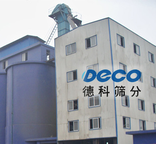 ֱ豸Чˮʯú