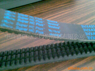 Ǵ.3VX425(ͼ)