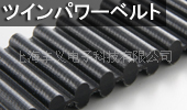 TIMINGBELT699-D3M-15