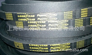 ǴֻGOODYEAR
