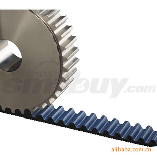TIMINGBELT14MGT-4410-100GATESǴģͬ