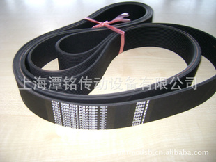๵ACRON/220PJШ๵Ƥ