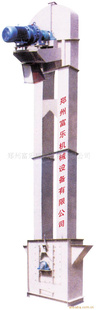 ɷɰ豸ʽ
