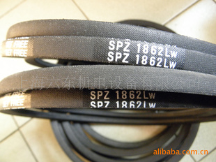 ڸխVSPZ2160/3V850