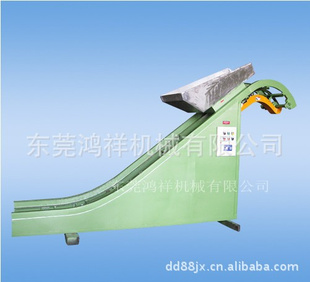 HX-8140бʽʢϻ
