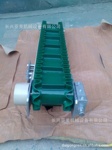 Ҷ|DT250ƶʽʽͻ"Ƥͻ"PVC_ƶʽ۸