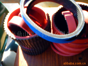 xinghaohtd8mguige171*57