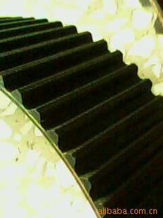 POWERGRIPGT2|1120-8MGT