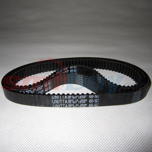 TIMINGBELT460-5GT-15ձUNITTAڴͬ