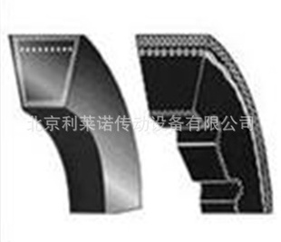 [ֱ]խVǴֻ