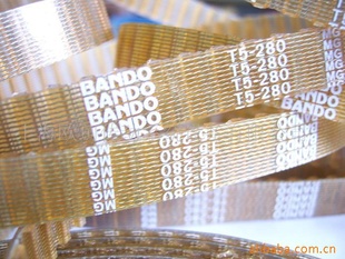 ձBANDONPUT5/280ͬ