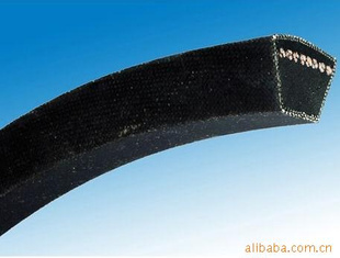 VBELTHIGHQUALITYV-BELThardcordv-beltstiffcordv-belt