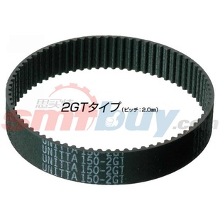 TIMINGBELT616-2GTձUNITTAڴͬ