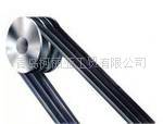 ǴǴͬШXPA1250/XPB1900