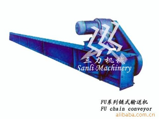 FU270ʽͻ