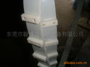 ATBT-3000T10300-C-P5060