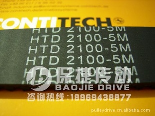 Բ³ƤHTD345-5Mھ=3.00mmHTD5Mͬͬ