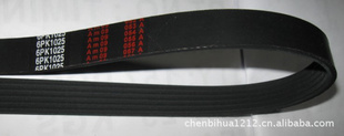 6PK10255PJ6007PJ230