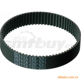 TIMINGBELT1004-2GT-6ձUNITTAڴͬ