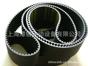 ¹OPTI.BELTͬ14M-2450-42±ͬ