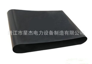 طճϻ,޽ӷճϻ,˫㸴ϴ,ͨз