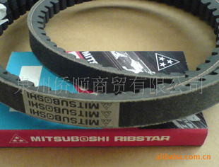 三星、欧皮特3VX/5VX8VX(图)