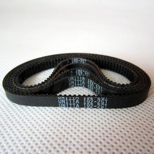 TIMINGBELT192-2GT-9ձUNITTAڴͬ