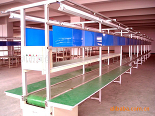 ̨Ƥ_5514_5638PVC_