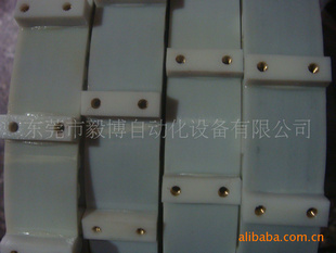 ATBT-2800T10300-C-P100