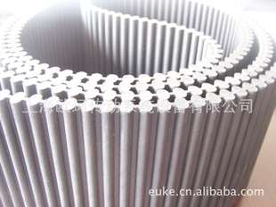 GOODYEAR˫D4326-18M