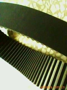 POWERGRIPGT2|4956-14MGT