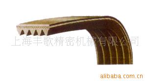 𽺶๵770PJ๵(ͼ)