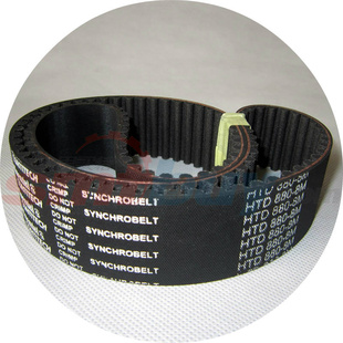 HTD880-8M-40¹CONTITECHڴͬTIMINGBELT