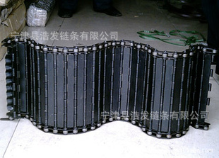 ʽ壨ӭѯ