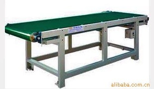 (订做)皮带输送机XH-600-1000#