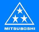 MITSUBOSHISPA2000