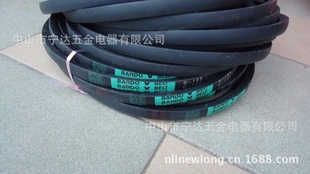 ձ涫ƤBANDOƤB105