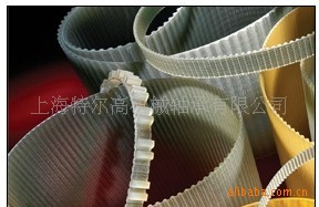 苏州GATES经销商销美国盖茨GATES皮带14MGTC-2660上海同步带