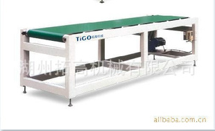 TIGOƶʽƤͻ