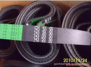 ƷGY6-125CC125Ħг743*20*30