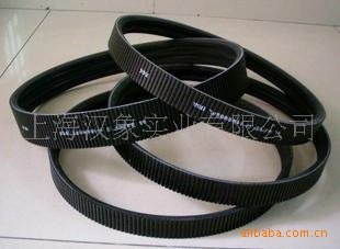 GATES盖茨皮带,Polyflex广角带