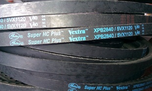 GATESSUPERHCPlusVextraXPB2840/5VX1120Ǵ
