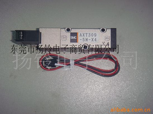 H1121T